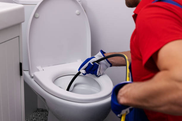 Best Water Heater Repair  in Wolf Trap, VA