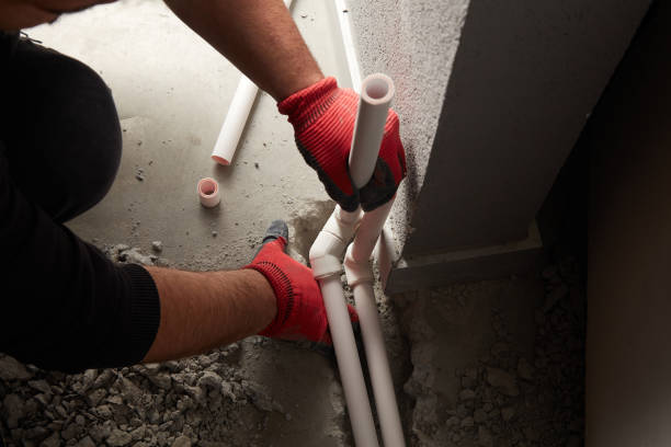Best Same-Day Plumbing Service  in Wolf Trap, VA