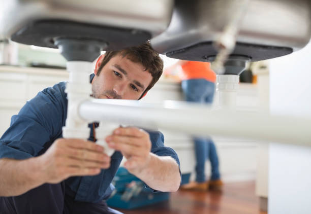  Wolf Trap, VA Plumbing Pros