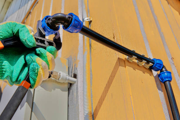 Best Toilet Repair Services  in Wolf Trap, VA